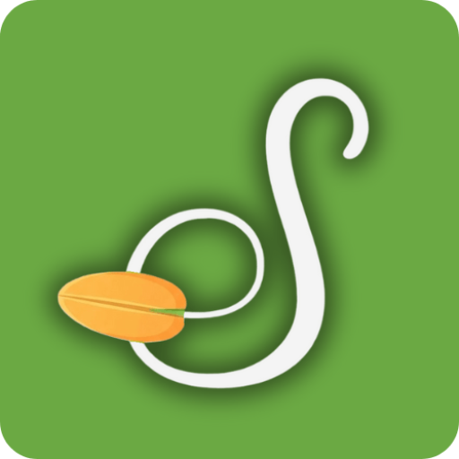 SEEDCOM, s.r.o. logo