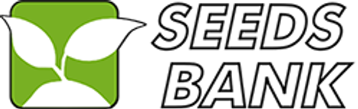 Seeds-bank.cz logo