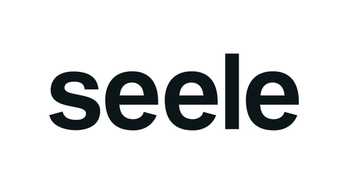 seele logo