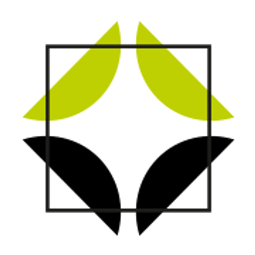 SEGO CZ, s.r.o. logo