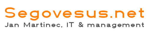 Jan Martinec logo