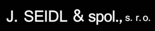 J.SEIDL & spol., s.r.o logo