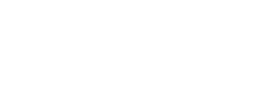 Seiva.cz logo