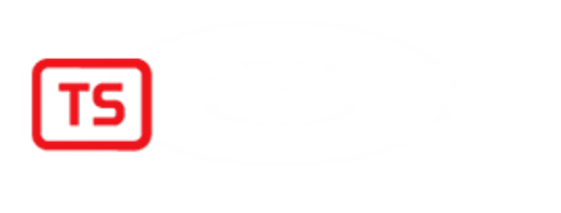 Tomáš Sejkora logo