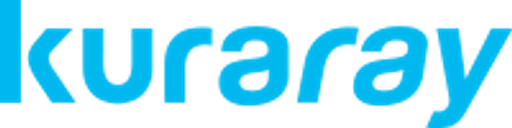 Kuraray Europe Moravia s.r.o. logo