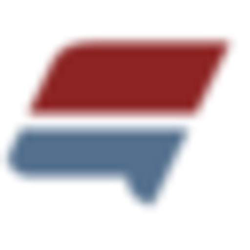 SEKO BUS PLZEŇ, s.r.o. logo