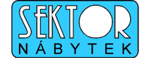SEKTOR NÁBYTEK, s.r.o. logo