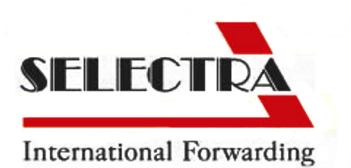 Selectra, spol. s r.o. logo