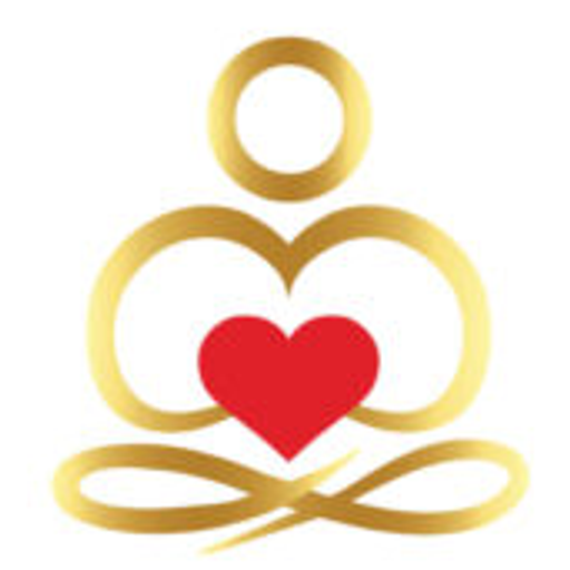 Selfness Institut logo