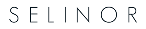 Old Town Square Apartments logo