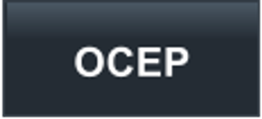Jiří Čermoch - SELPO logo