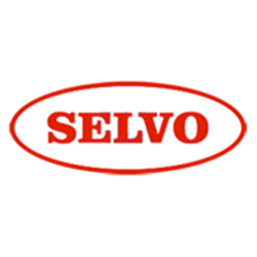 OPTIMO consulting s.r.o. - ELEKTRO VOZIDLA logo