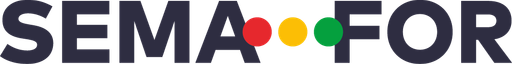 Prodejna SEMAFOR logo