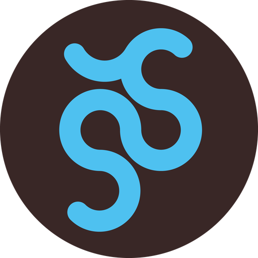 Hospoda Na Hřišti logo