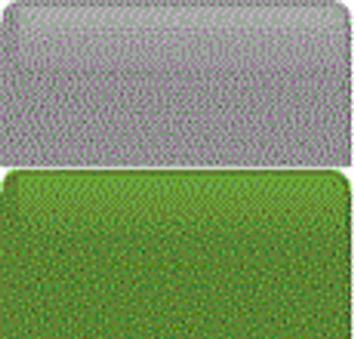 Řepařský institut, spol. s r.o. logo