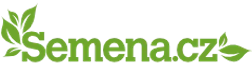 Semena.cz logo