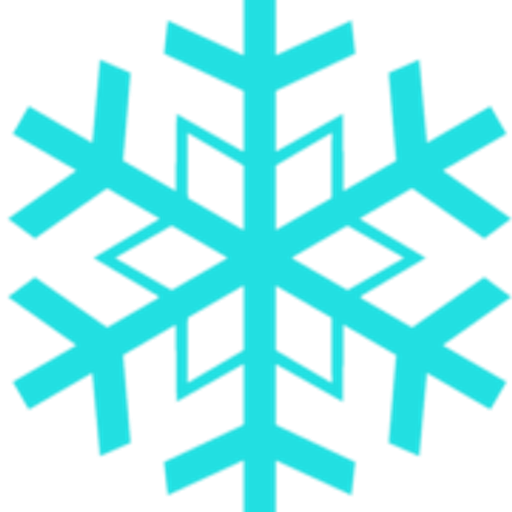 Chladírenský servis ŠeMik, s.r.o. logo