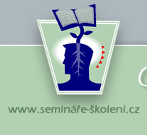 Další vzdělávání dospělých Ústí n.L., s.r.o. logo