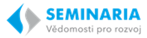 Seminaria logo