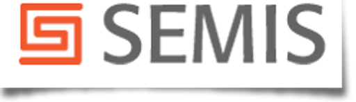SEMIS spol. s r.o. logo