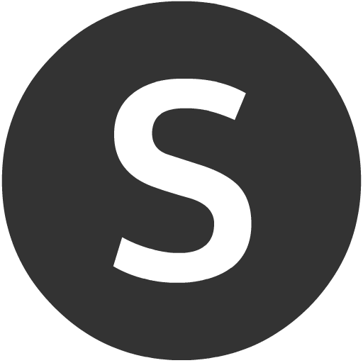 SEMOR.cz logo