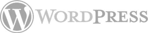 Šlechtitelská stanice Velké Losiny - SEMPRA PRAHA logo