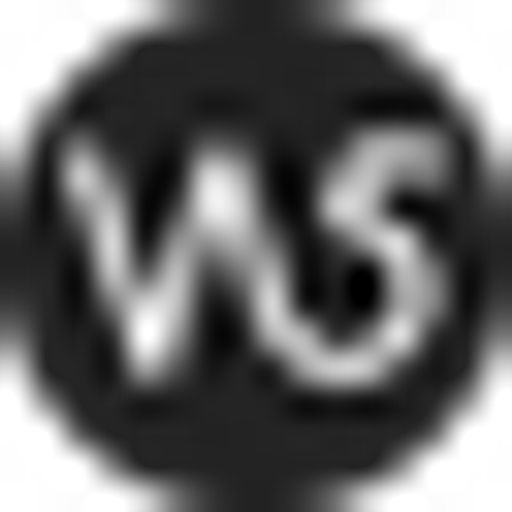 SEMSERVIS Zdeněk Havel logo