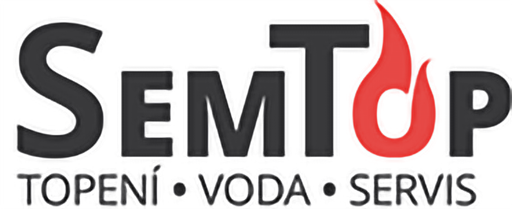 SemTop logo