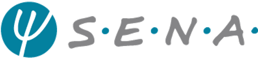 S.E.N.A. s.r.o. logo
