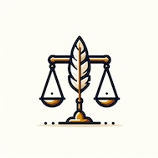 Daniela Šenarová logo