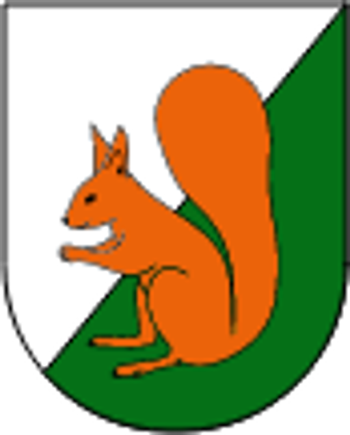 Senec - obecní úřad logo