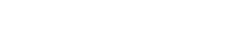 REGOS M, spol. s r.o. logo
