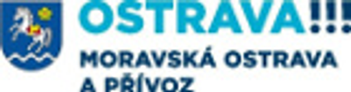 Společnost senior, z.s. logo