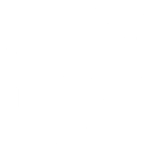 Senman logo