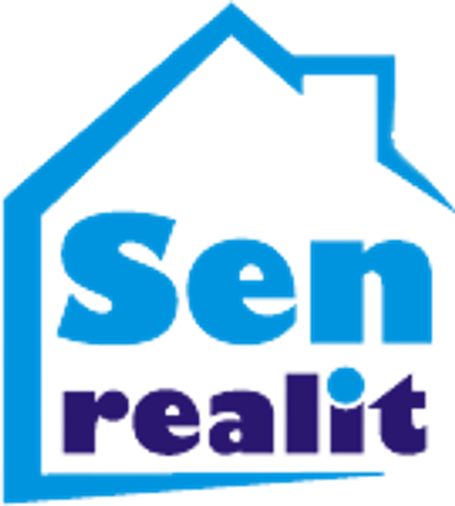 Sen Realit Morava logo