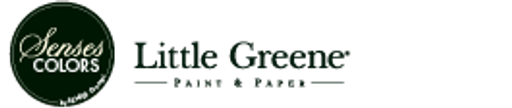 Senses Colors logo