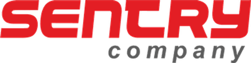 Sentry Company s.r.o. logo
