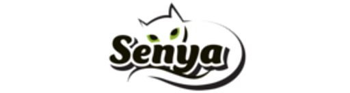 Senya logo