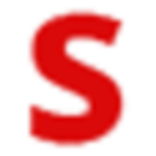 Senzapack.cz logo