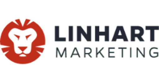 SEO Linhart, s.r.o. logo