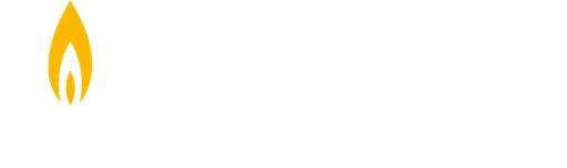 SEPLYKO logo