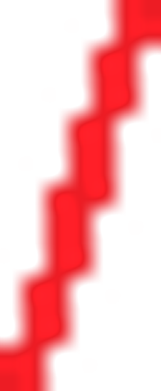 Agentura September logo