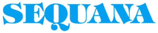 SEQUANA logo