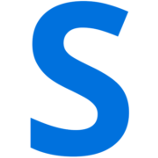 SERBUS - KOBERCE, s.r.o. logo