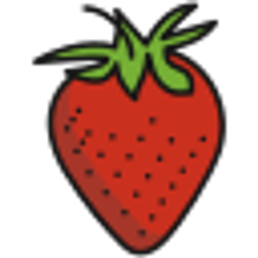 FruitMood logo