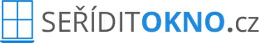 Seriditokno.cz - Ondřej Papaj logo