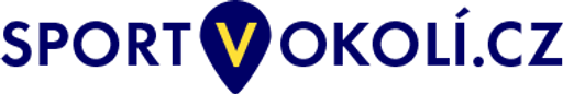 1. FC Bělá pod Bezdězem logo