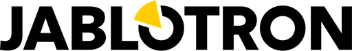 Servis EZS – Jaromír Mácha logo