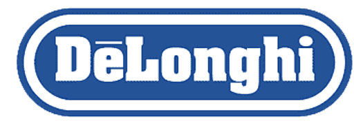 Evald Kost s.r.o. logo