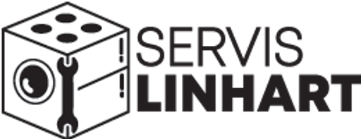 Servis Linhart logo